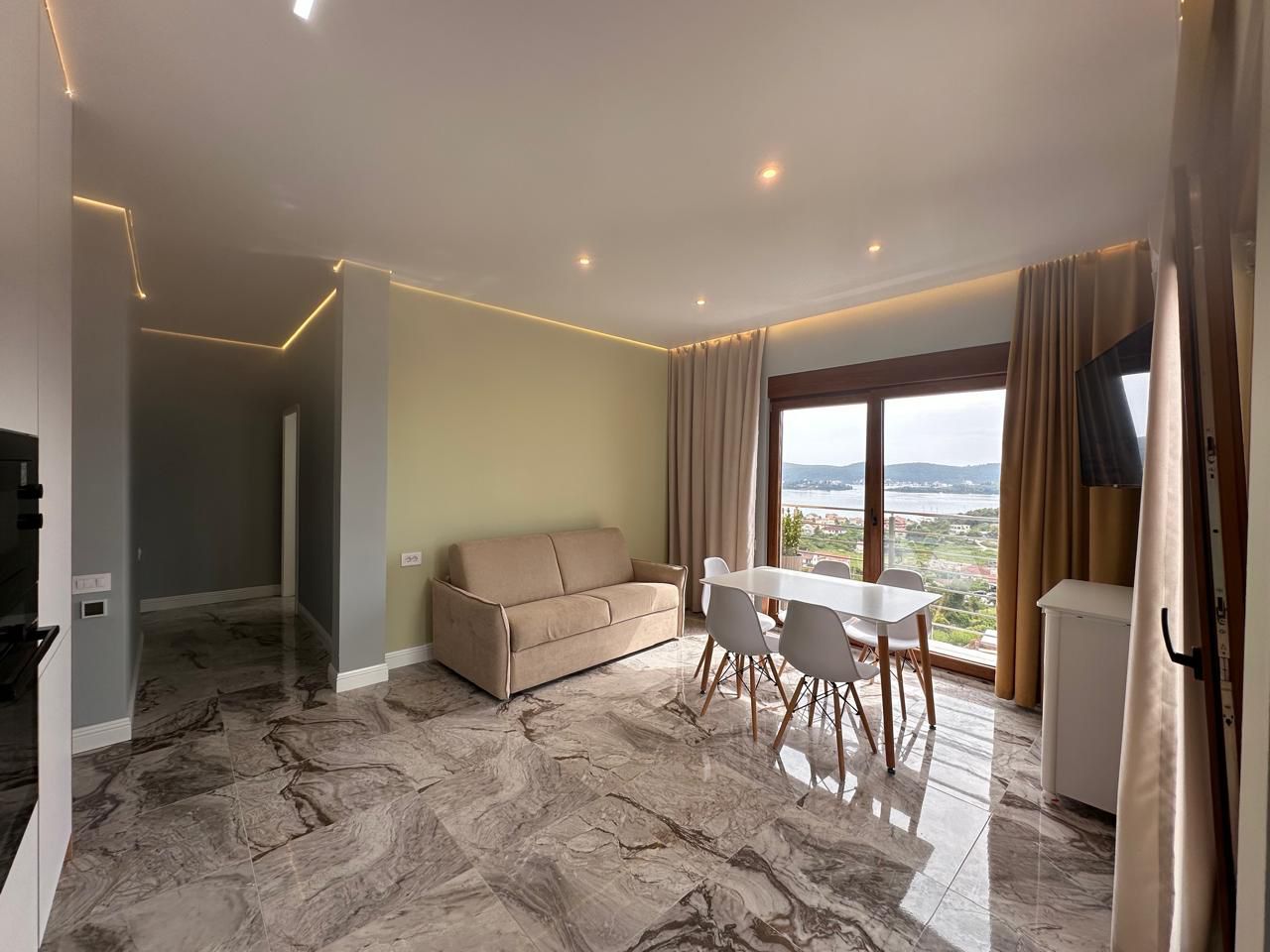 Image of Property for Sale in Tivat-Tivat-Montenegro, Image 60