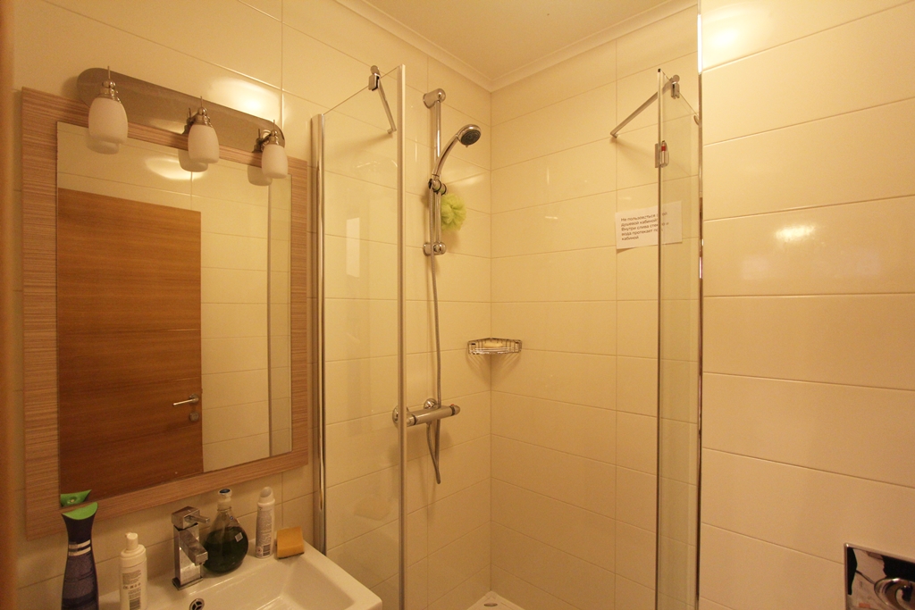 Image of Apartment - 3 Bedrooms - 2 Bathrooms for Sale in Herceg-Novi-Topla-Montenegro, Image 9