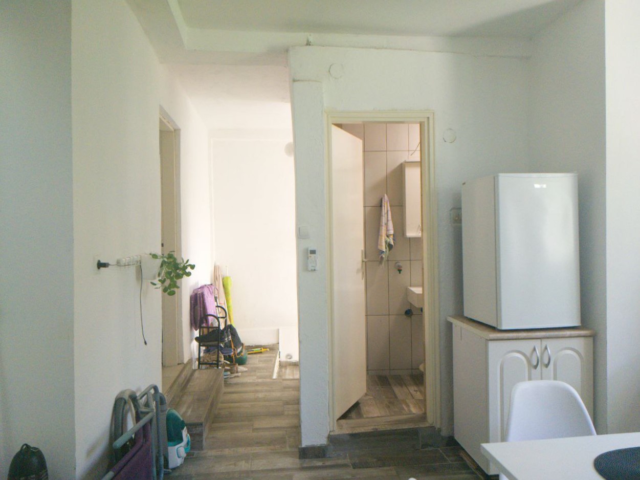 Image of House - 2 Bedrooms - 2 Bathrooms for Sale in Budva-Becici-Montenegro, Image 10