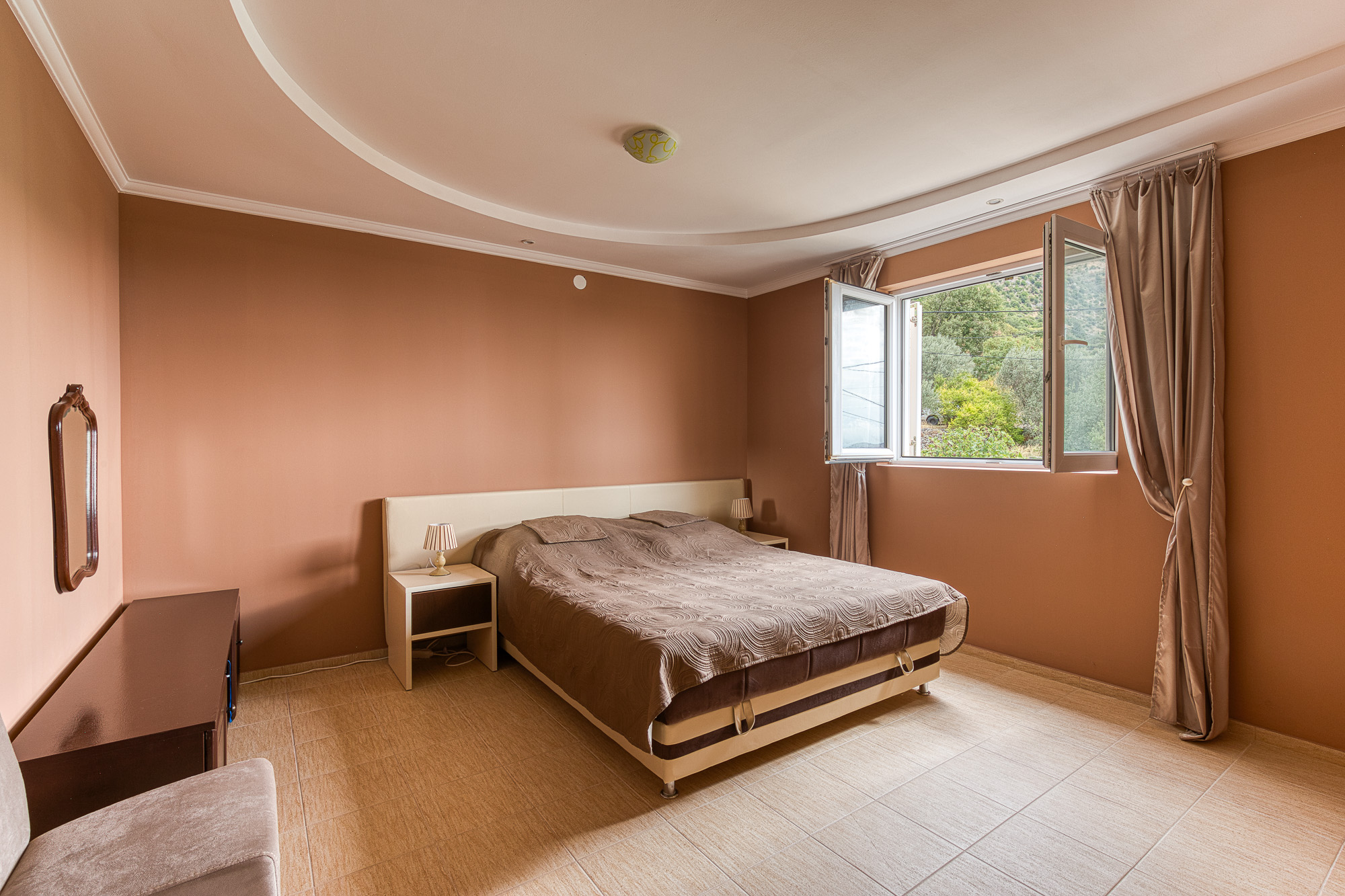 Image of House - 4 Bedrooms - 2 Bathrooms for Sale in Bar-Sutomore-Montenegro, Image 13
