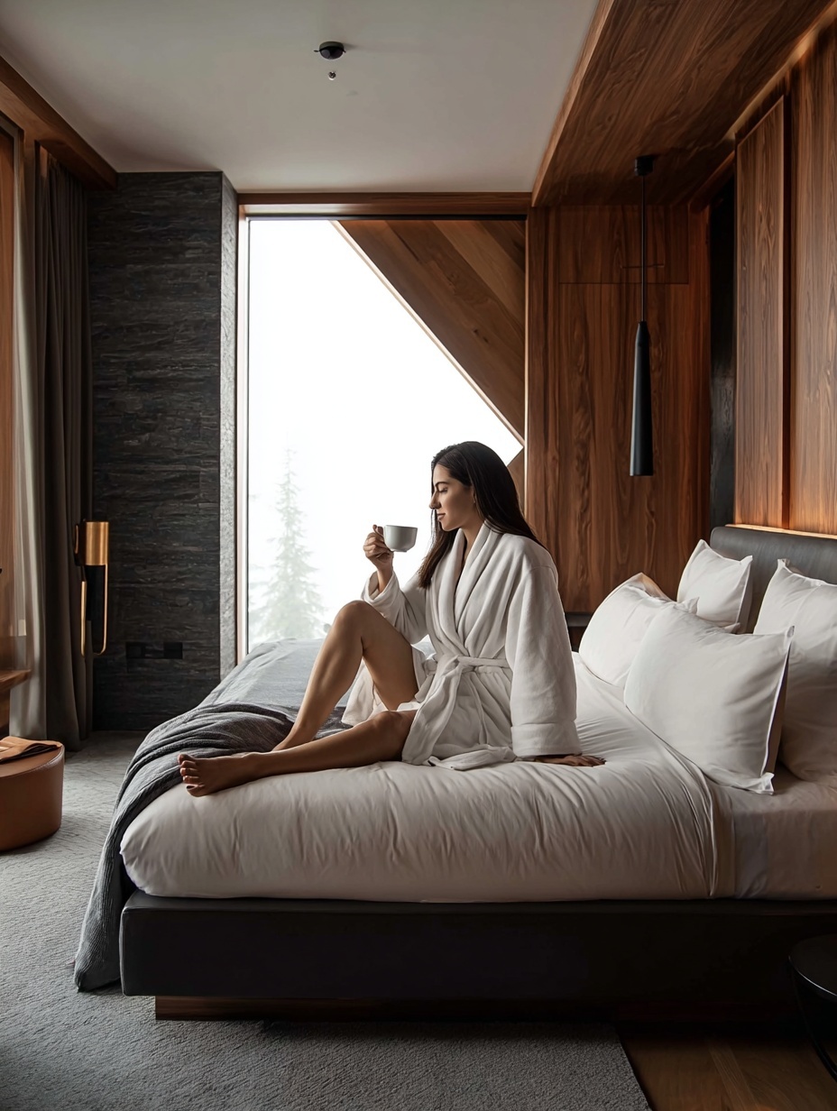 Image of Plot - 2 Bathrooms for Sale in Zabljak-Montenegro, Image 21