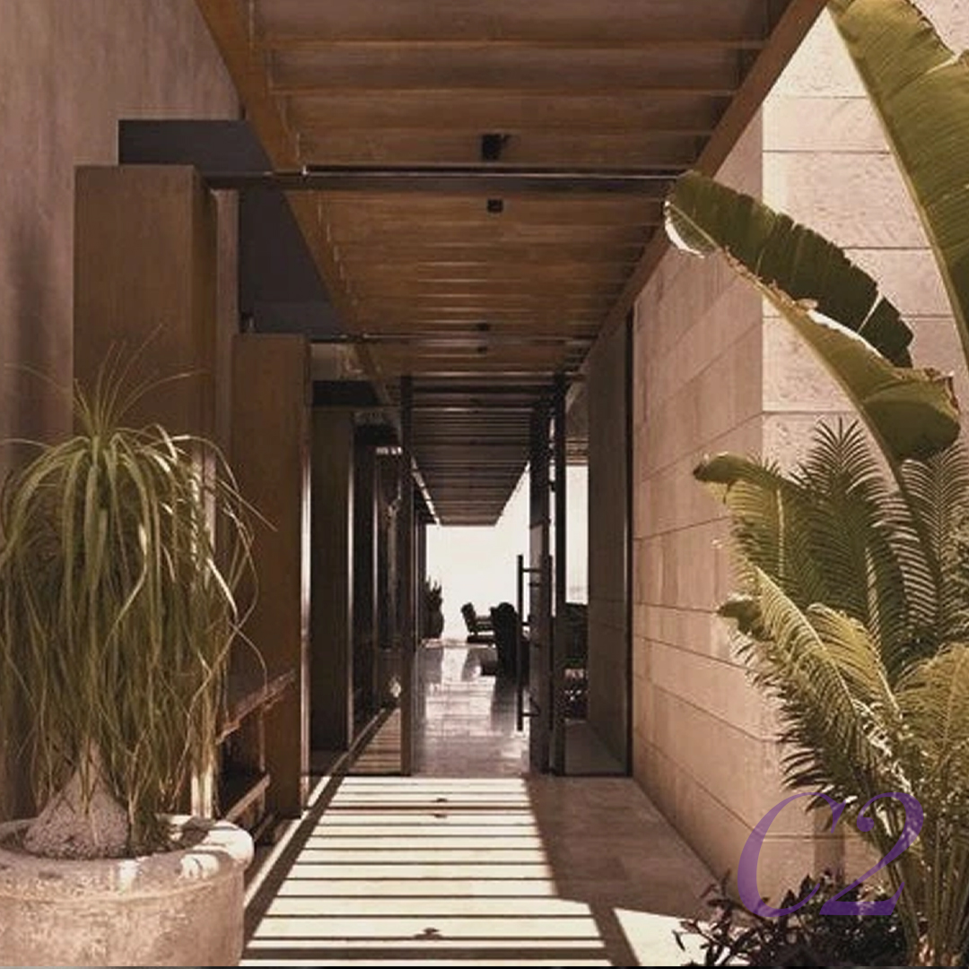 Image of Villa - 3 Bedrooms - 3 Bathrooms for Sale in Ulcin-Ulcinj-Montenegro, Image 30