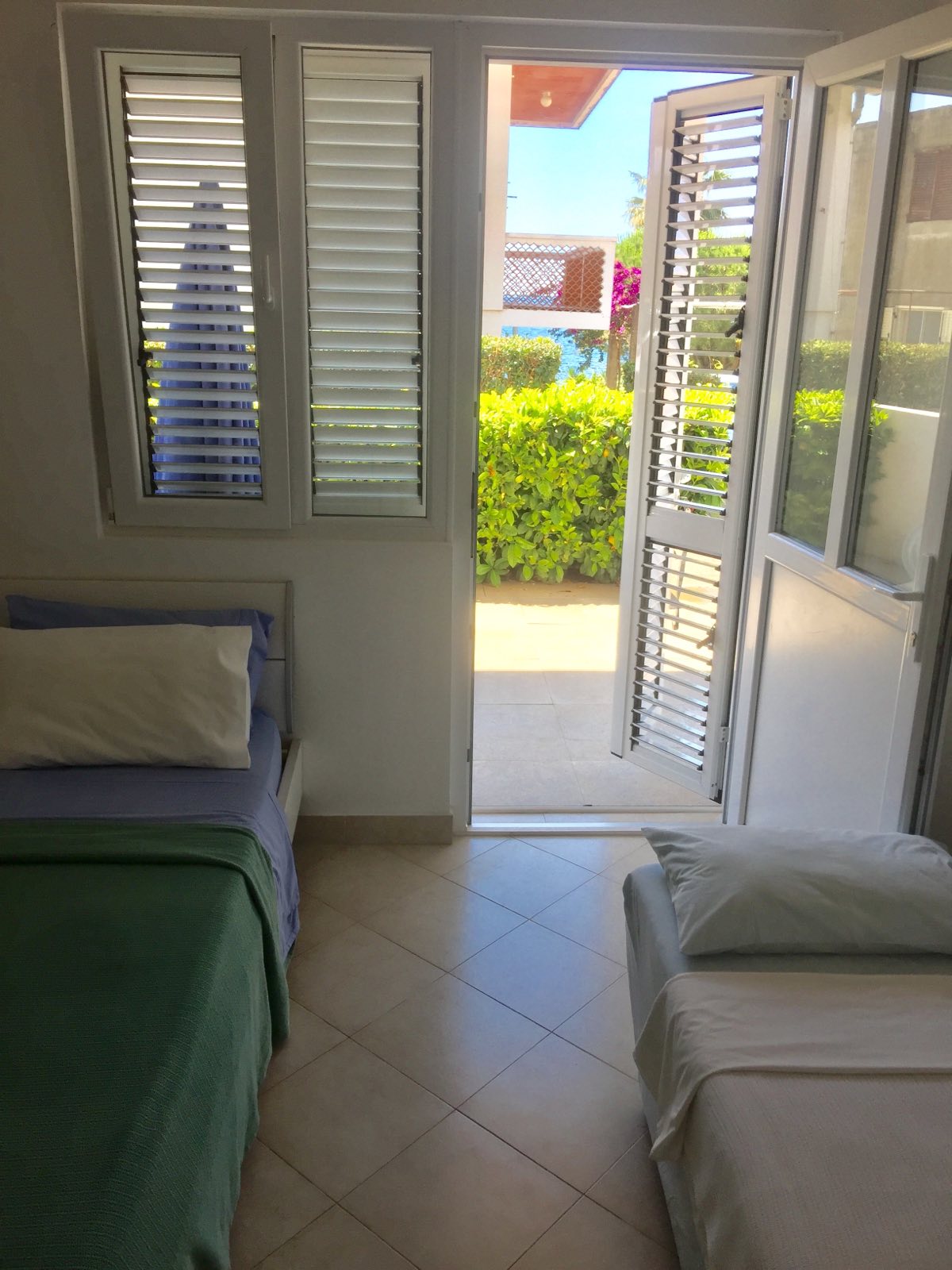 Image of House - 9 Bedrooms - 7 Bathrooms for Sale in Herceg-Novi-Topla-Montenegro, Image 7