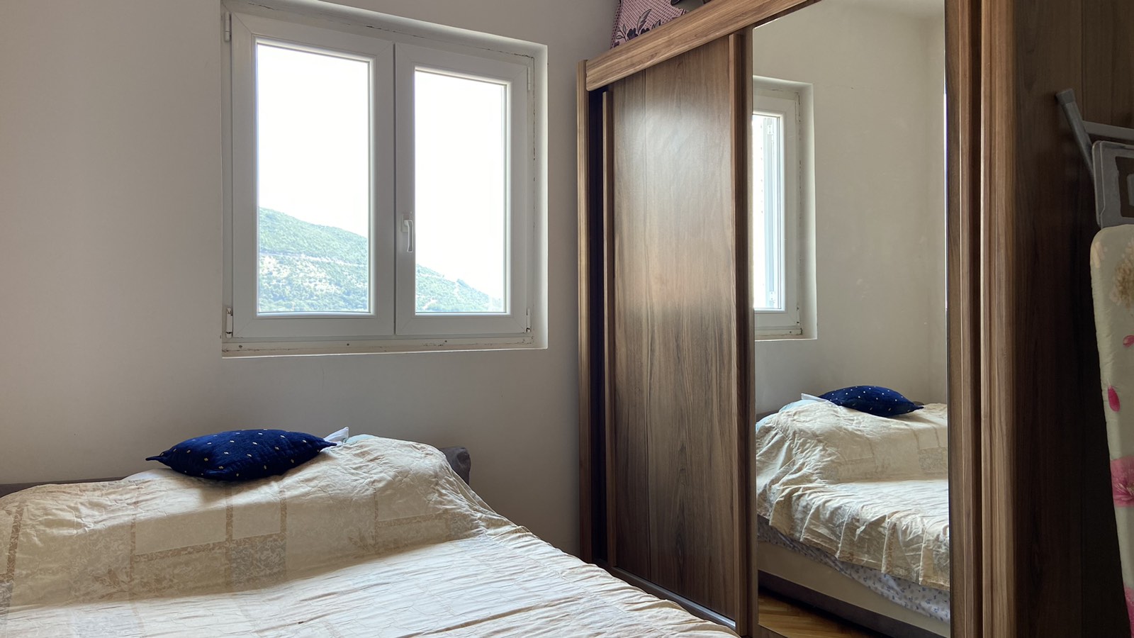 Image of Apartment - 2 Bedrooms - 2 Bathrooms for Sale in Budva-Budva-Montenegro, Image 6