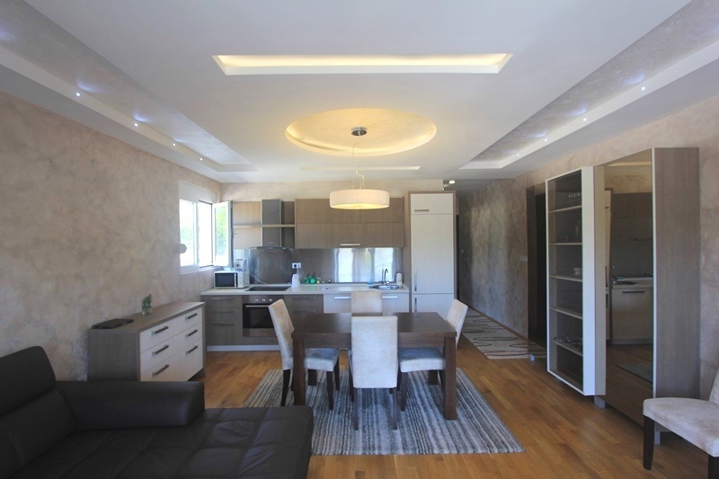 Image of House - 3 Bedrooms - 2 Bathrooms for Sale in Kotor-Kotor-Montenegro, Image 8