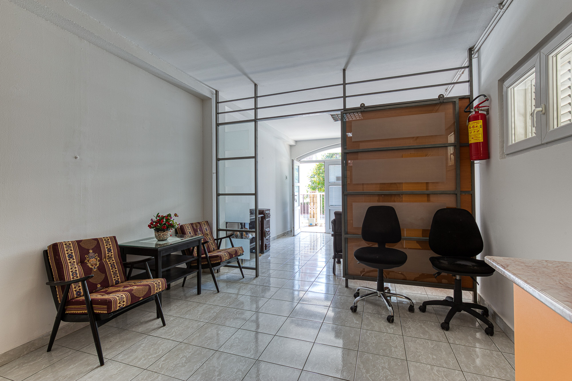 Image of House - 4 Bedrooms - 2 Bathrooms for Sale in Bar-Bar-Montenegro, Image 43