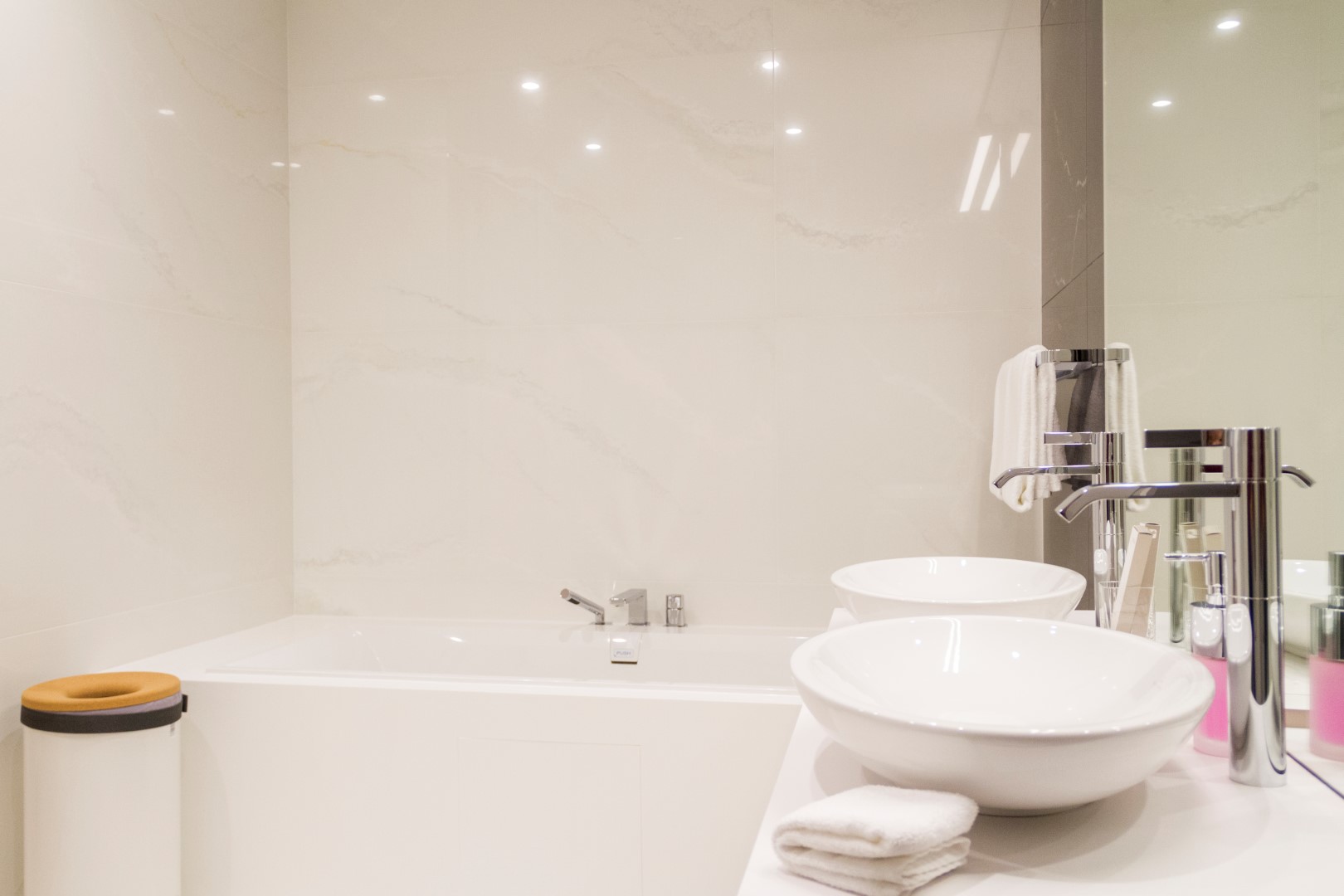 Image of Apartment - 2 Bedrooms for Sale in Budva-Budva-Montenegro, Image 32