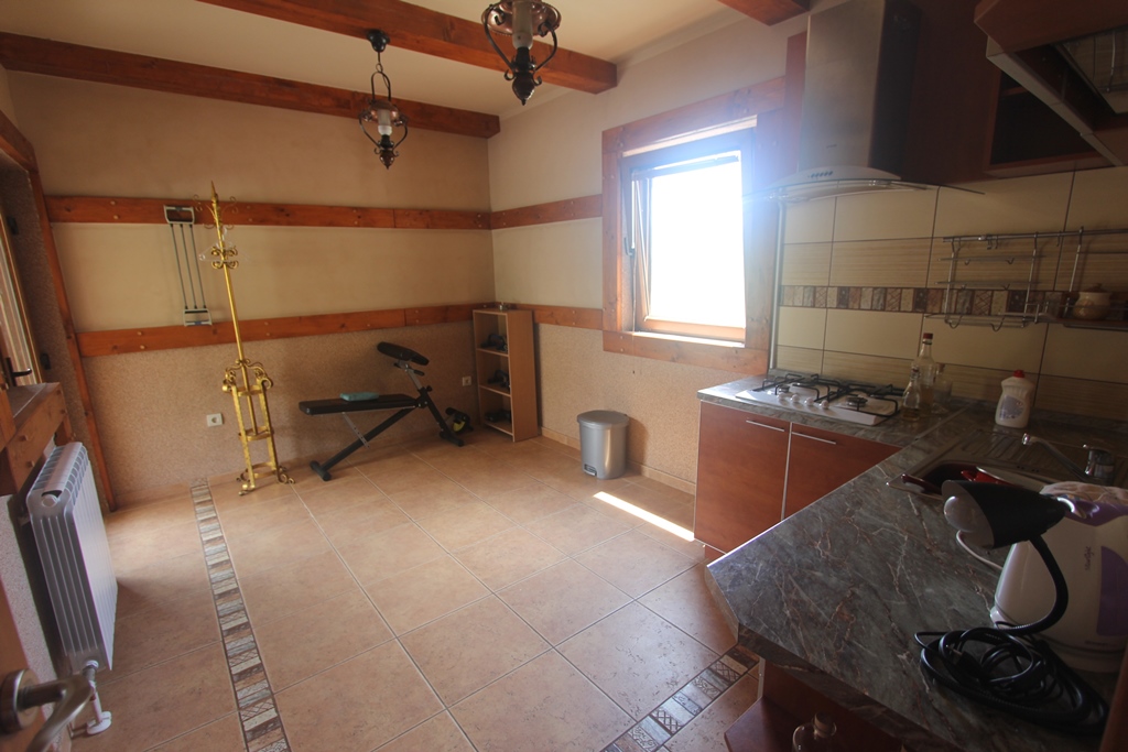 Image of House for Sale in Budva-Budva-Montenegro, Image 10