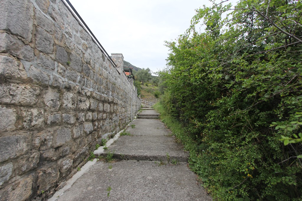 Image of Plot for Sale in Herceg-Novi-Djenovici-Montenegro, Image 6
