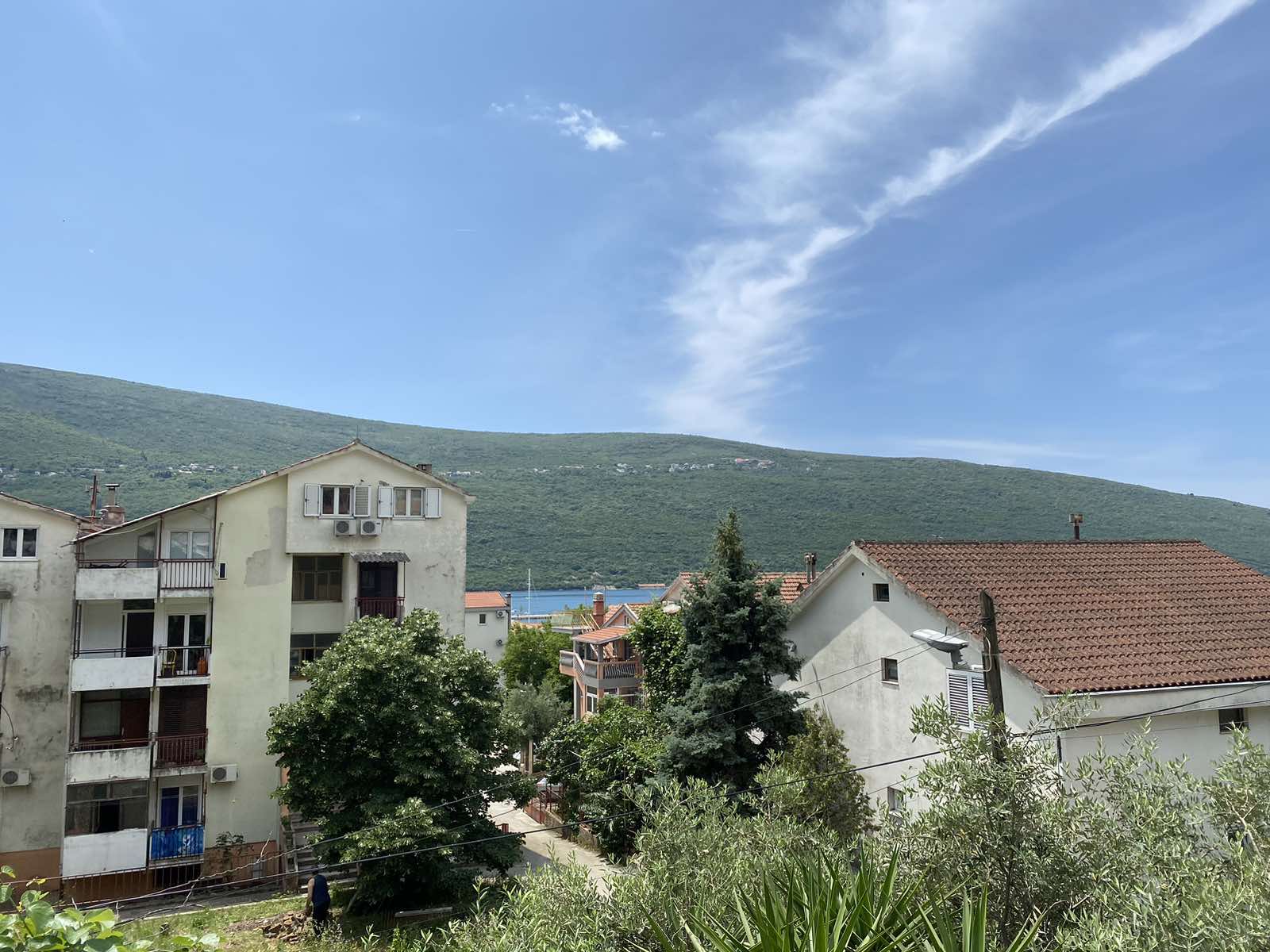 Image of House - 3 Bedrooms - 2 Bathrooms for Sale in Herceg-Novi-Djenovici-Montenegro, Image 16