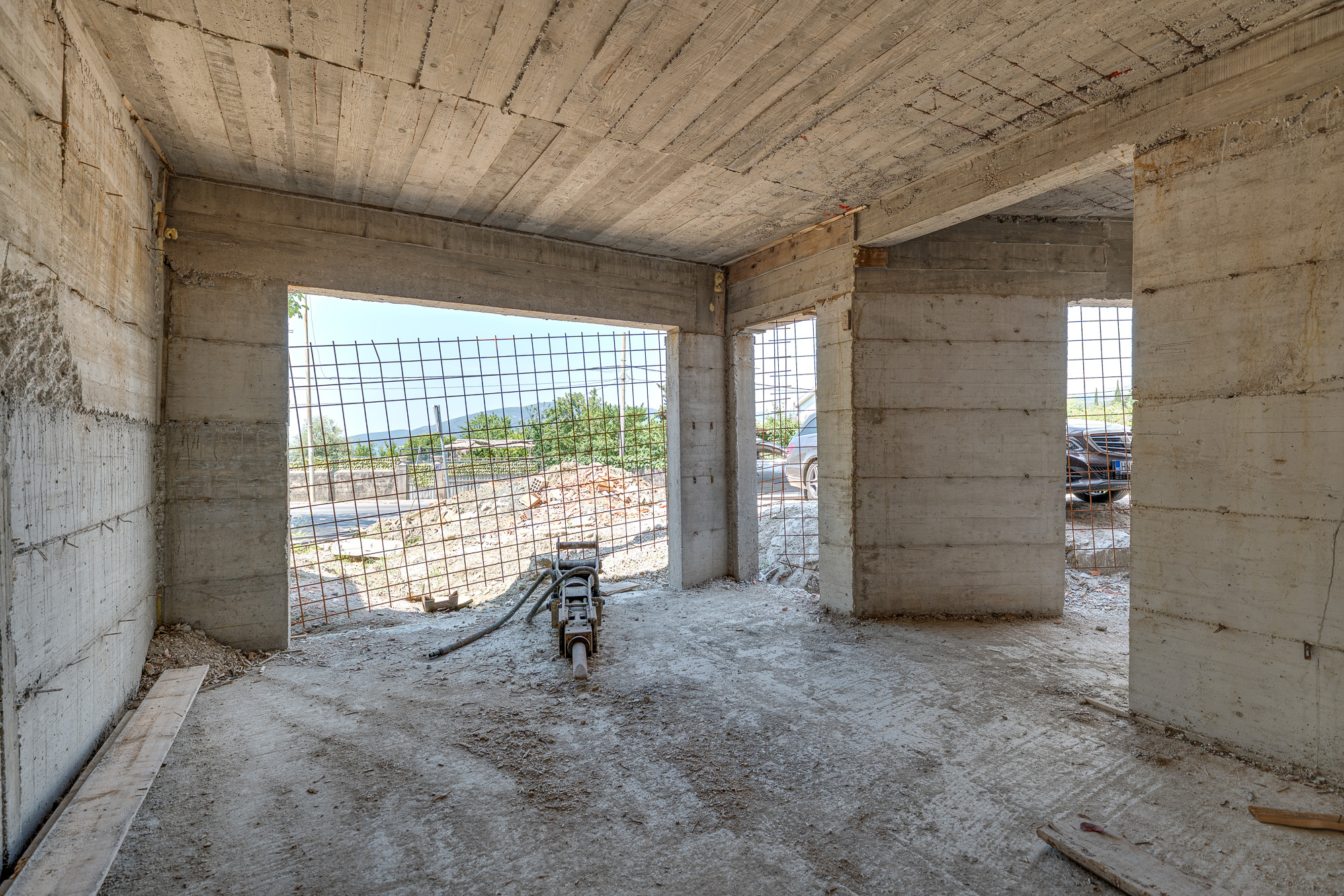 Image of Commerce property for Sale in Herceg-Novi-Kumbor-Montenegro, Image 2
