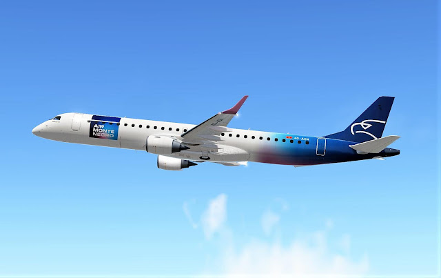 cmm-montenegro