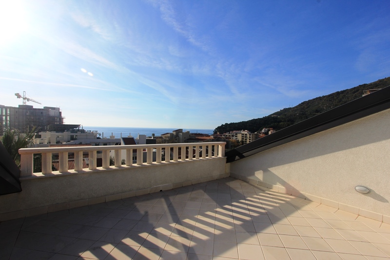 Image of House - 5 Bedrooms - 5 Bathrooms for Sale in Budva-Petrovac-Montenegro, Image 16