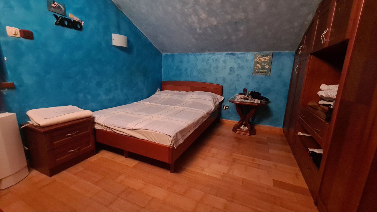 Image of House - 6 Bedrooms - 6 Bathrooms for Sale in Budva-Budva-Montenegro, Image 11