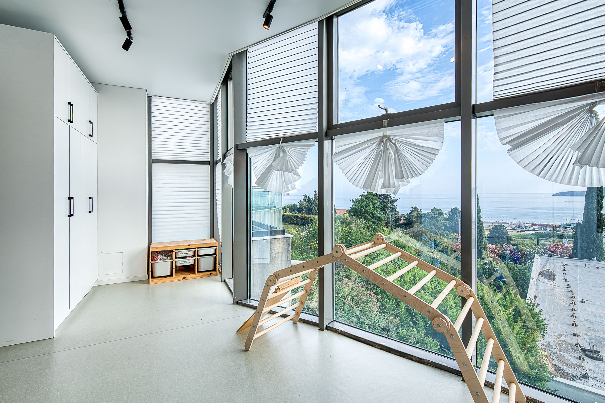 Image of Apartment for Sale in Budva-Becici-Montenegro, Image 21