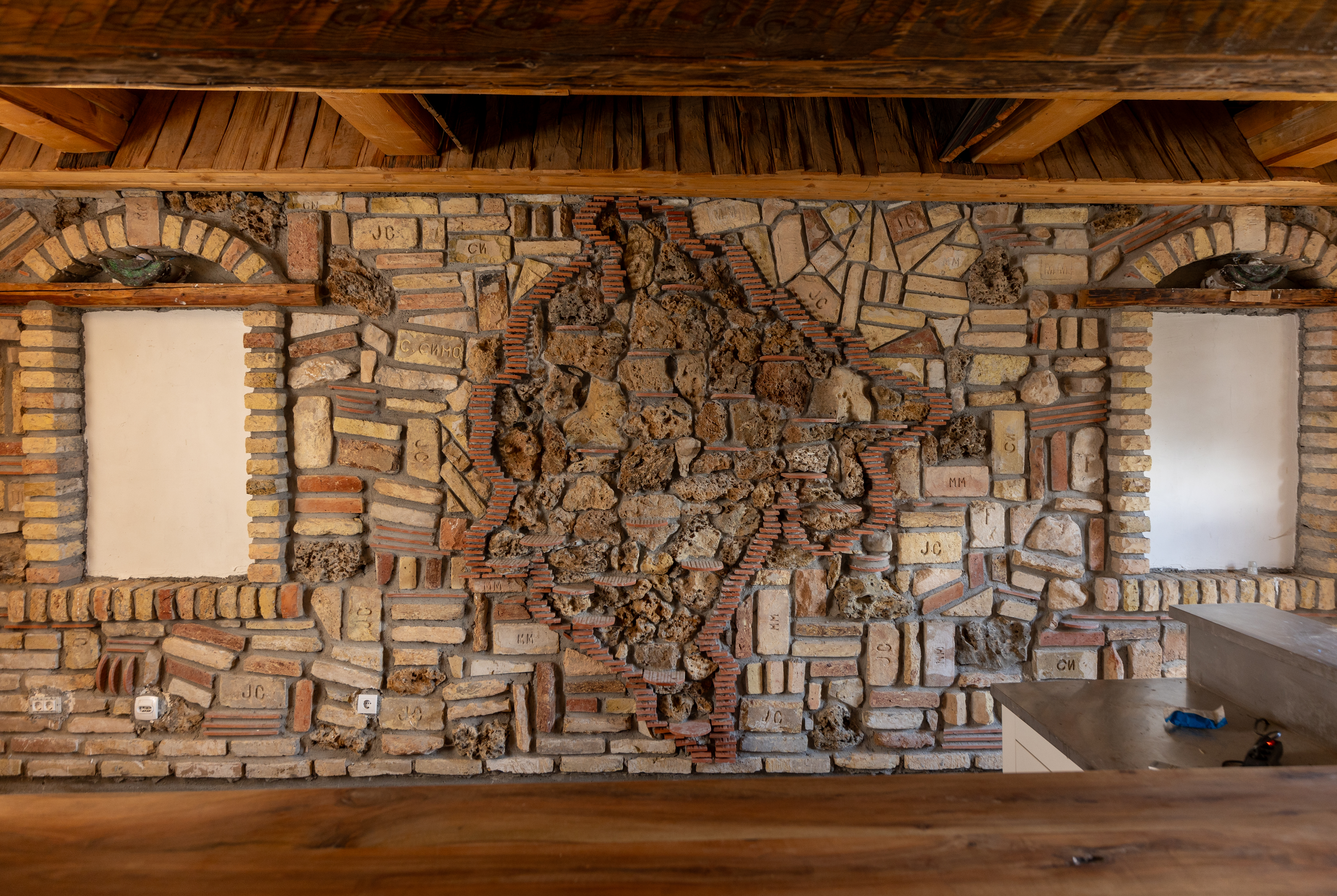 Image of Commerce property - 2 Bathrooms for Sale in Montenegro-Zabljak-Montenegro, Image 31