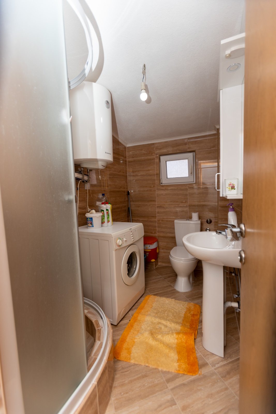 Image of House - 7 Bedrooms - 3 Bathrooms for Sale in Bar-Bar-Montenegro, Image 19