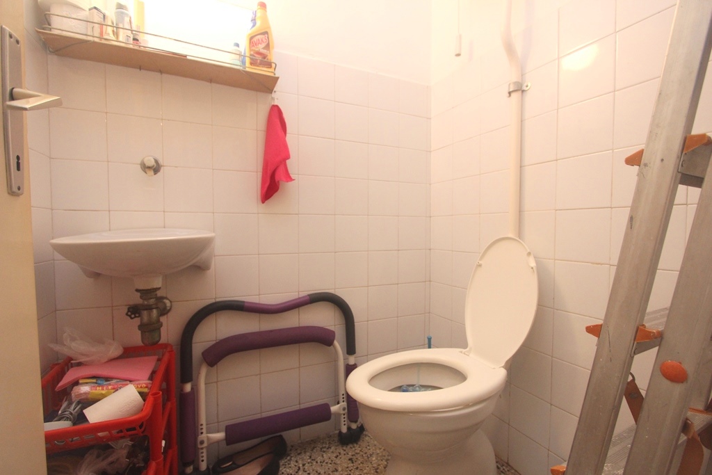 Image of Apartment - 2 Bedrooms - 2 Bathrooms for Sale in Tivat-Tivat-Montenegro, Image 11