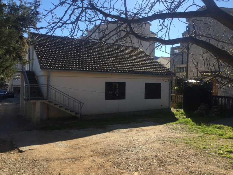Image of House - 3 Bedrooms - 2 Bathrooms for Sale in Budva-Budva-Montenegro, Image 2