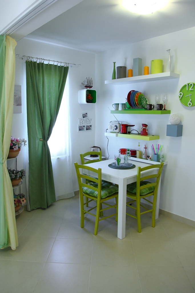 Image of Villa - 4 Bedrooms - 5 Bathrooms for Sale in Budva-Budva-Montenegro, Image 22