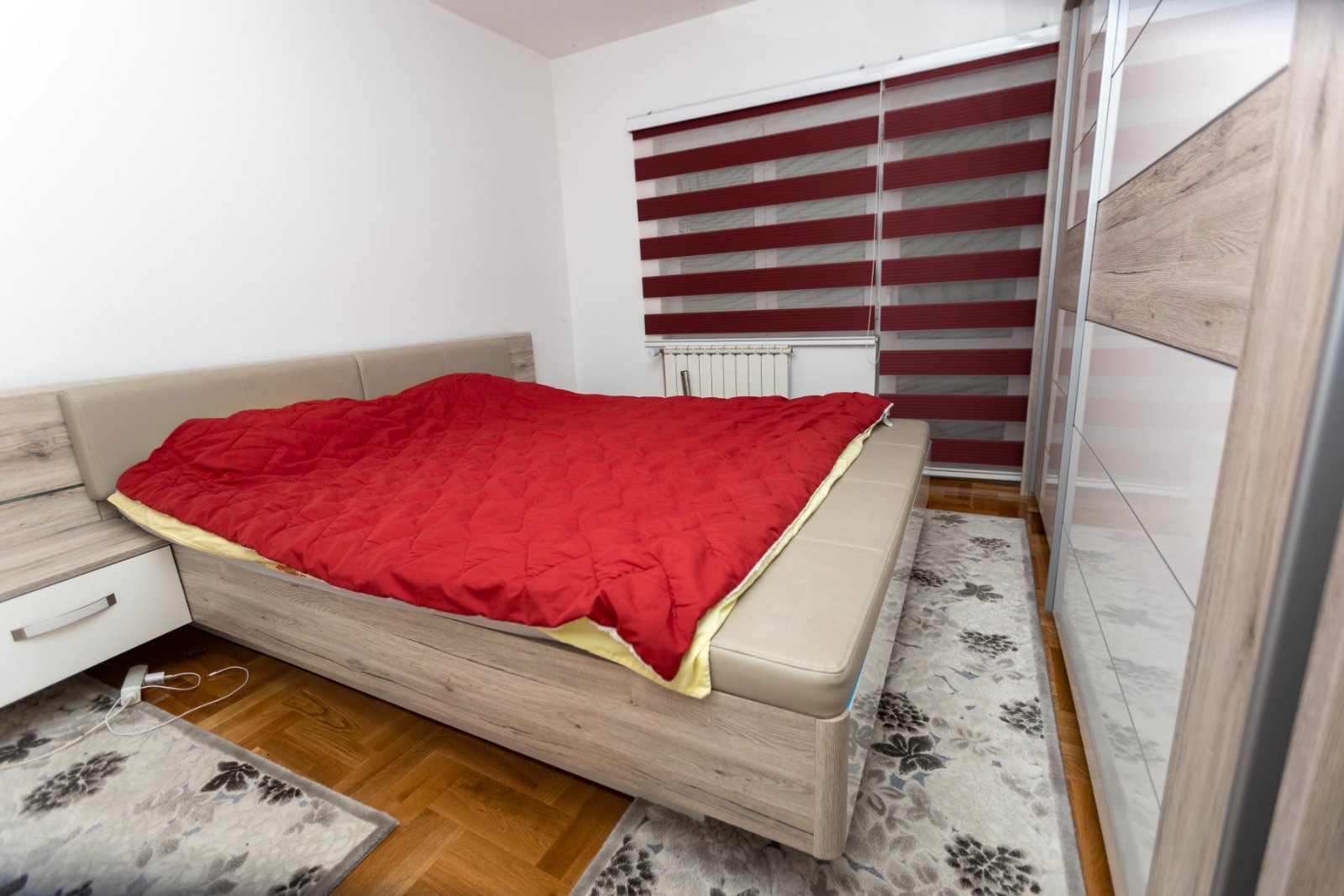 Image of House - 7 Bedrooms - 3 Bathrooms for Sale in Bar-Bar-Montenegro, Image 15
