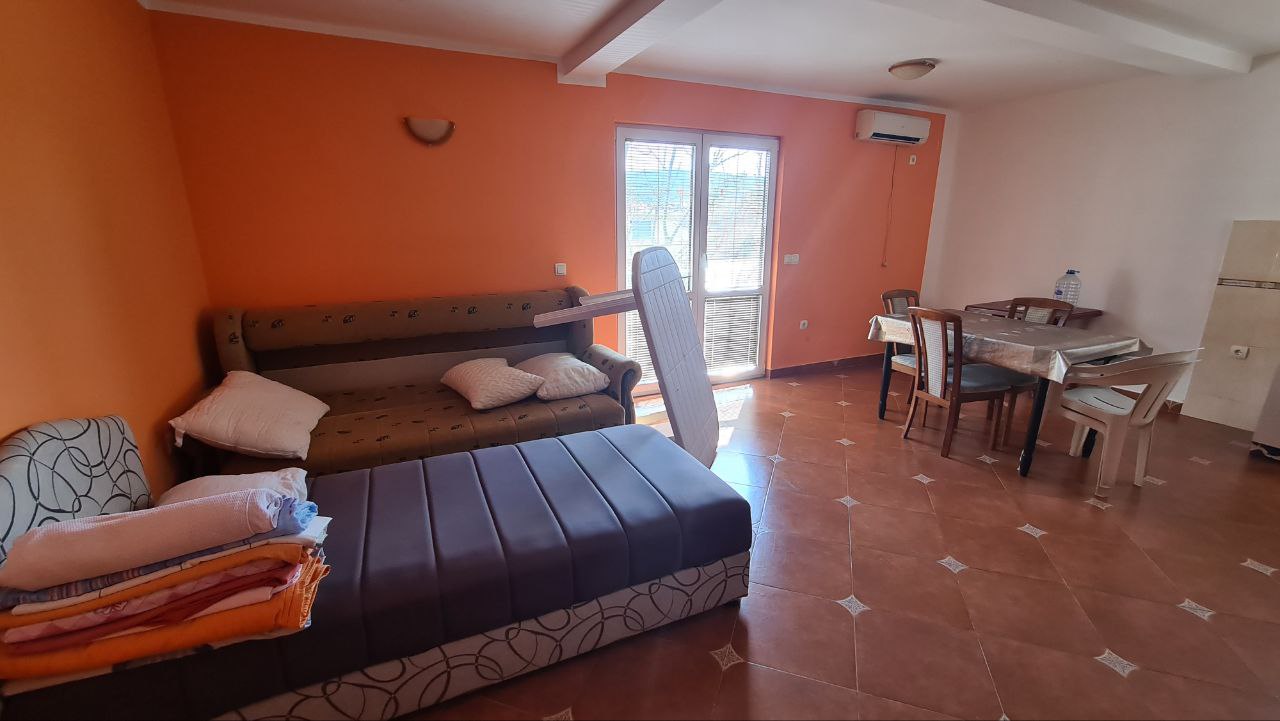 Image of House - 8 Bedrooms - 6 Bathrooms for Sale in Bar-Sutomore-Montenegro, Image 2