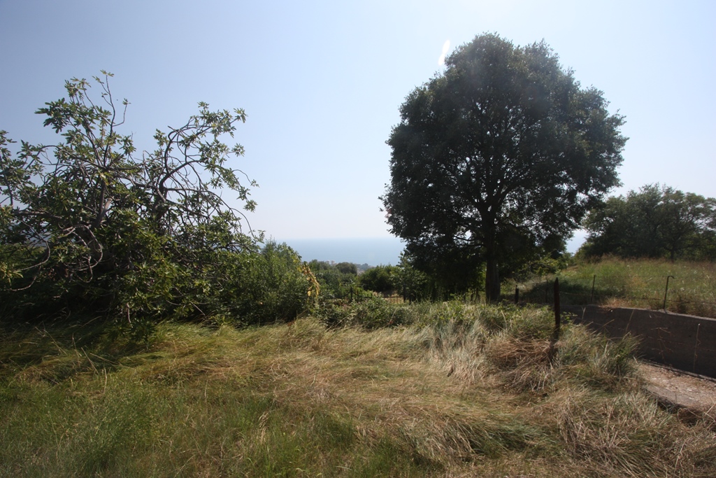 Image of Plot for Sale in Bar-Bar-Montenegro, Image 9