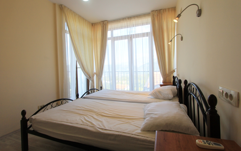 Image of Townhouse - 3 Bedrooms - 3 Bathrooms for Sale in Kotor-Bigovo-Montenegro, Image 16