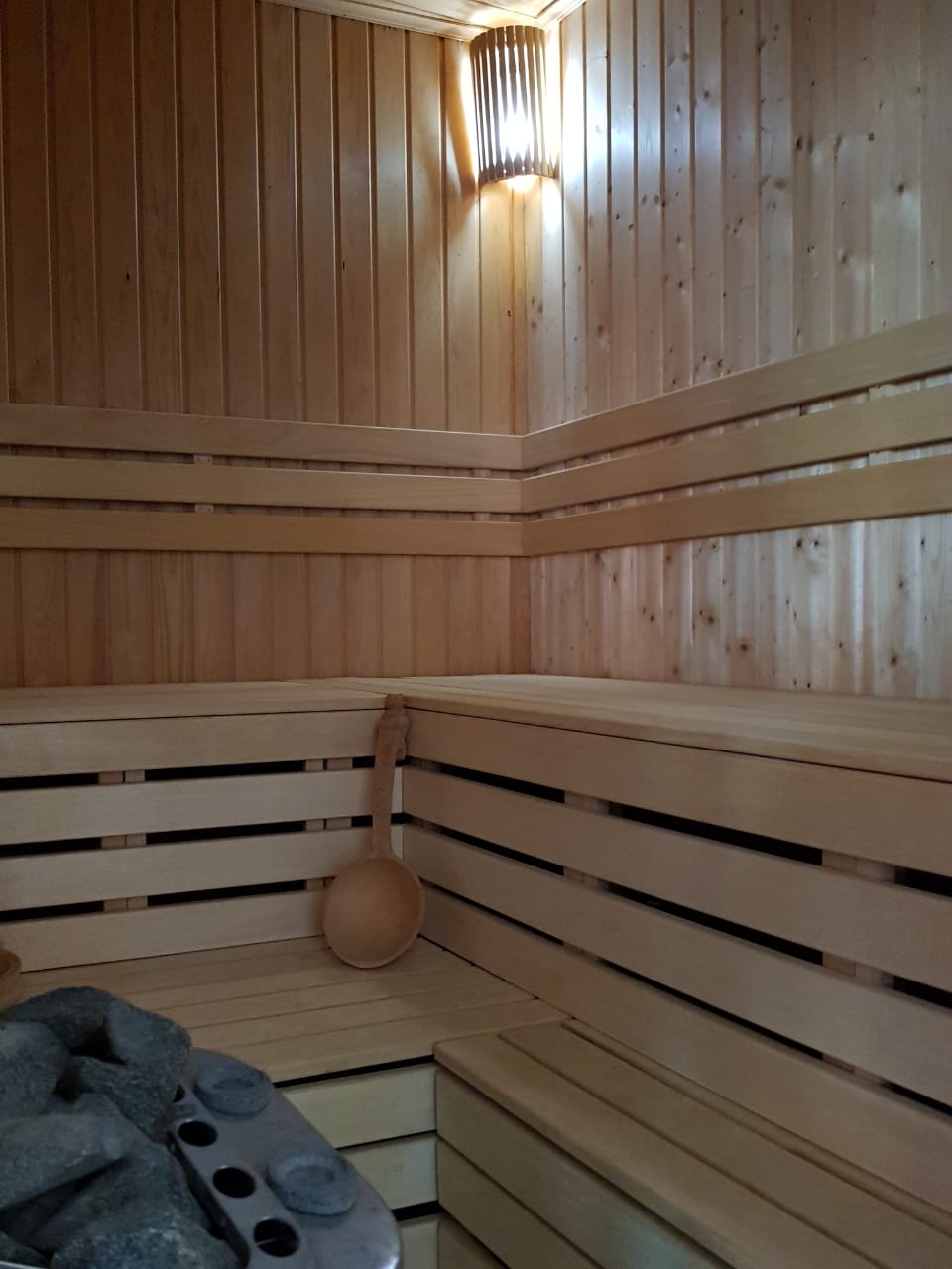 Image of House - 3 Bedrooms - 4 Bathrooms for Sale in Budva-Ivanovici-Montenegro, Image 16