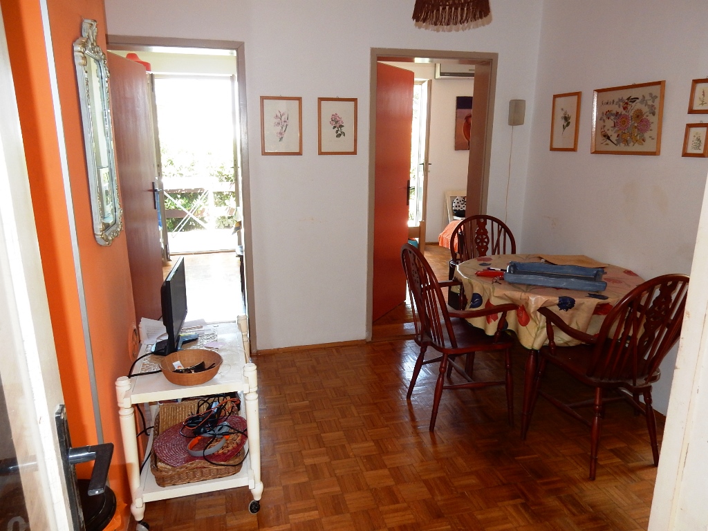 Image of House - 3 Bedrooms - 2 Bathrooms for Sale in Tivat-Tivat-Montenegro, Image 2