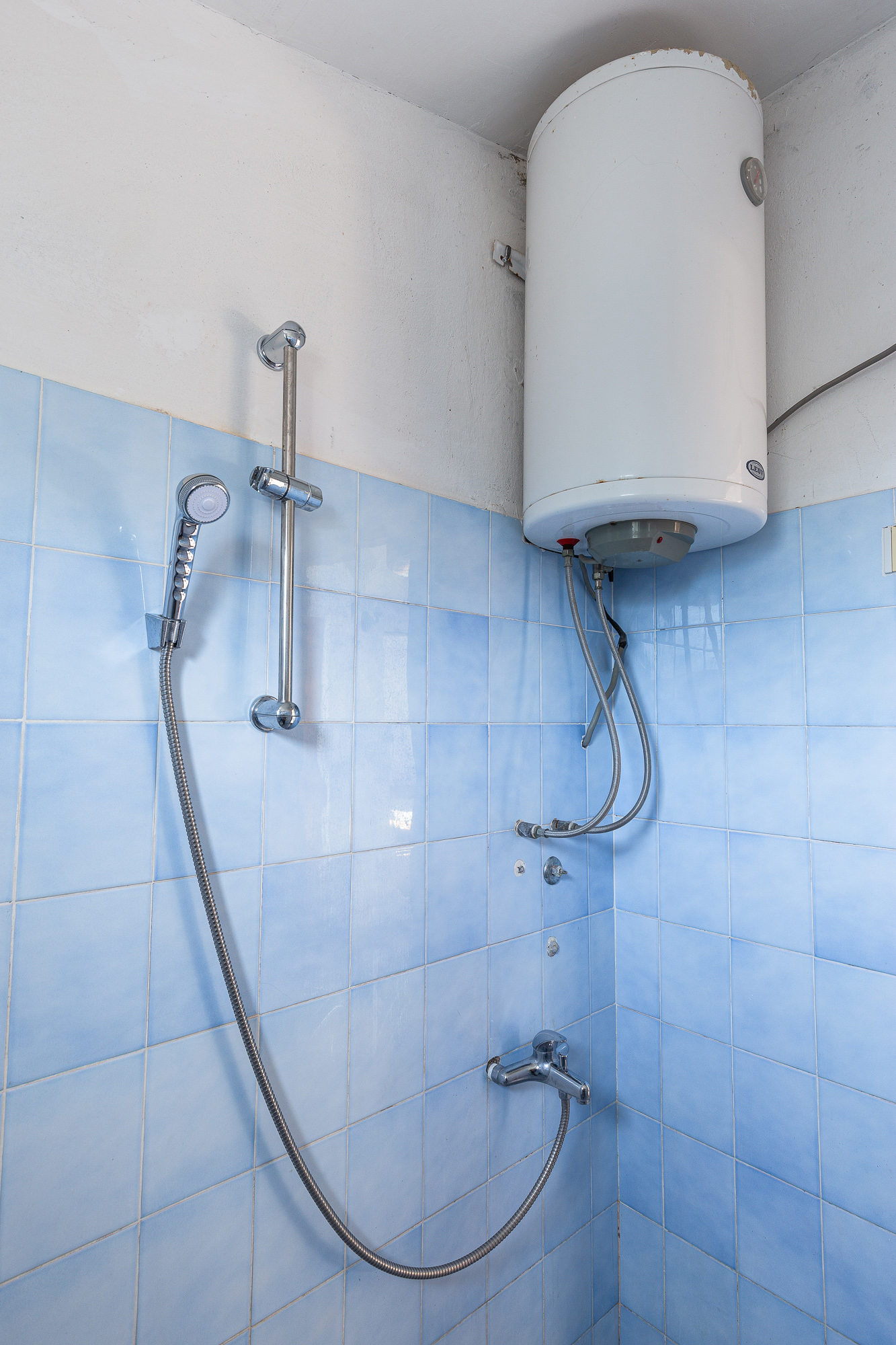 Image of House - 8 Bedrooms - 2 Bathrooms for Sale in Bar-Sutomore-Montenegro, Image 20