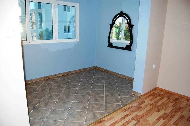 Image of House - 2 Bedrooms - 1 Bathrooms for Sale in Bar-Dobre Vode-Montenegro, Image 5