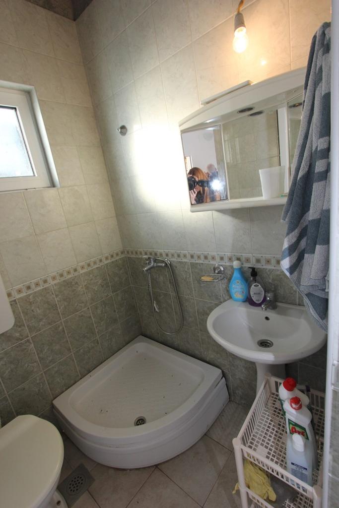 Image of House - 4 Bedrooms - 2 Bathrooms for Sale in Bar-Bar-Montenegro, Image 6
