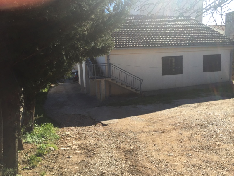 Image of House - 3 Bedrooms - 2 Bathrooms for Sale in Budva-Budva-Montenegro, Image 4