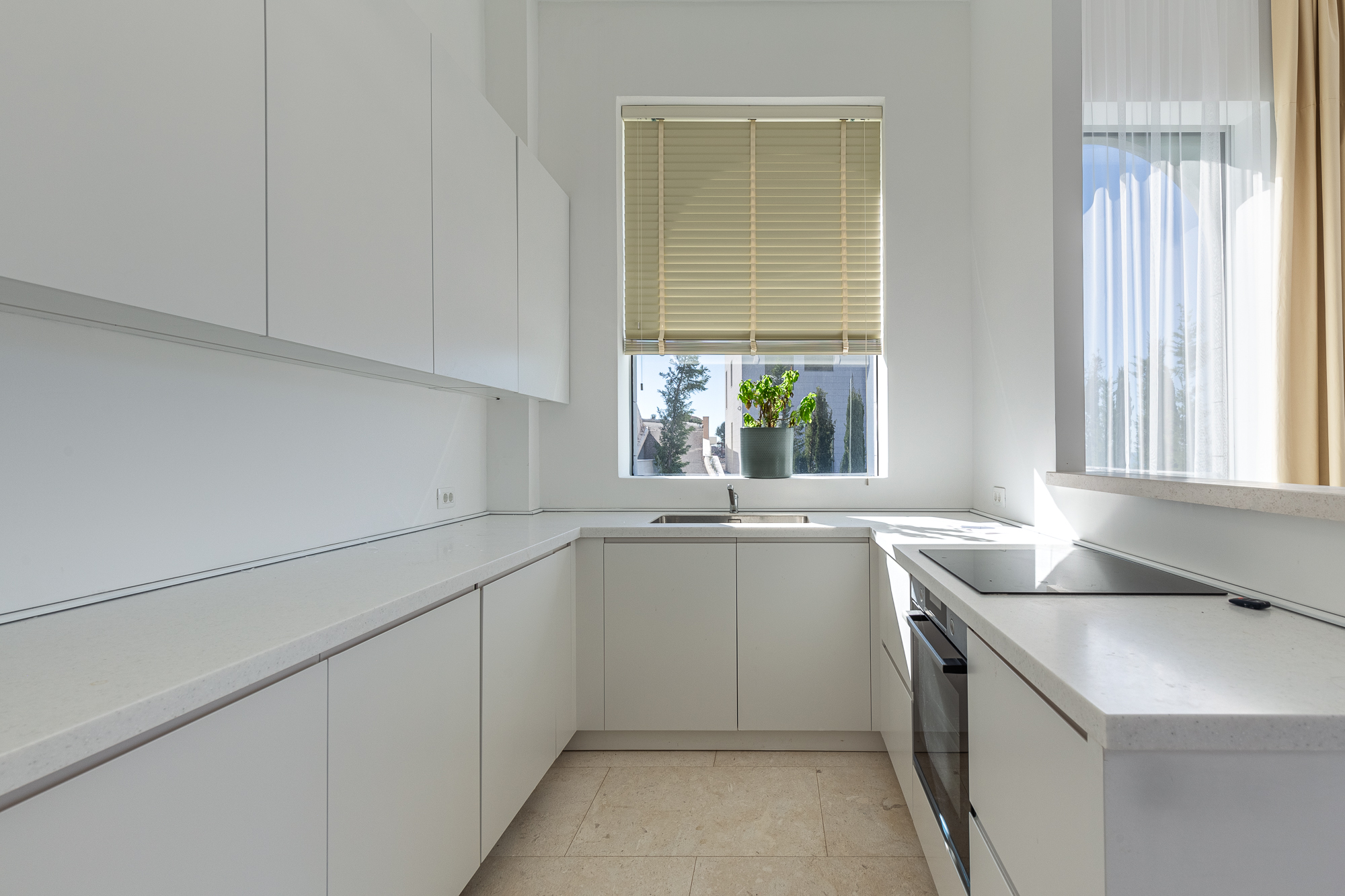 Image of Villa - 4 Bedrooms for Sale in Budva-Kamenovo-Montenegro, Image 52