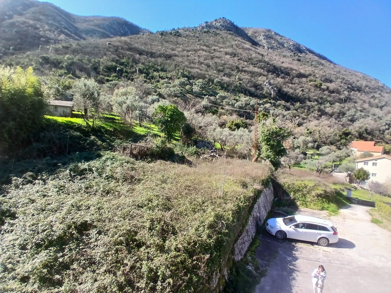 Image of Property for Sale in Kotor-Stoliv-Montenegro, Image 3