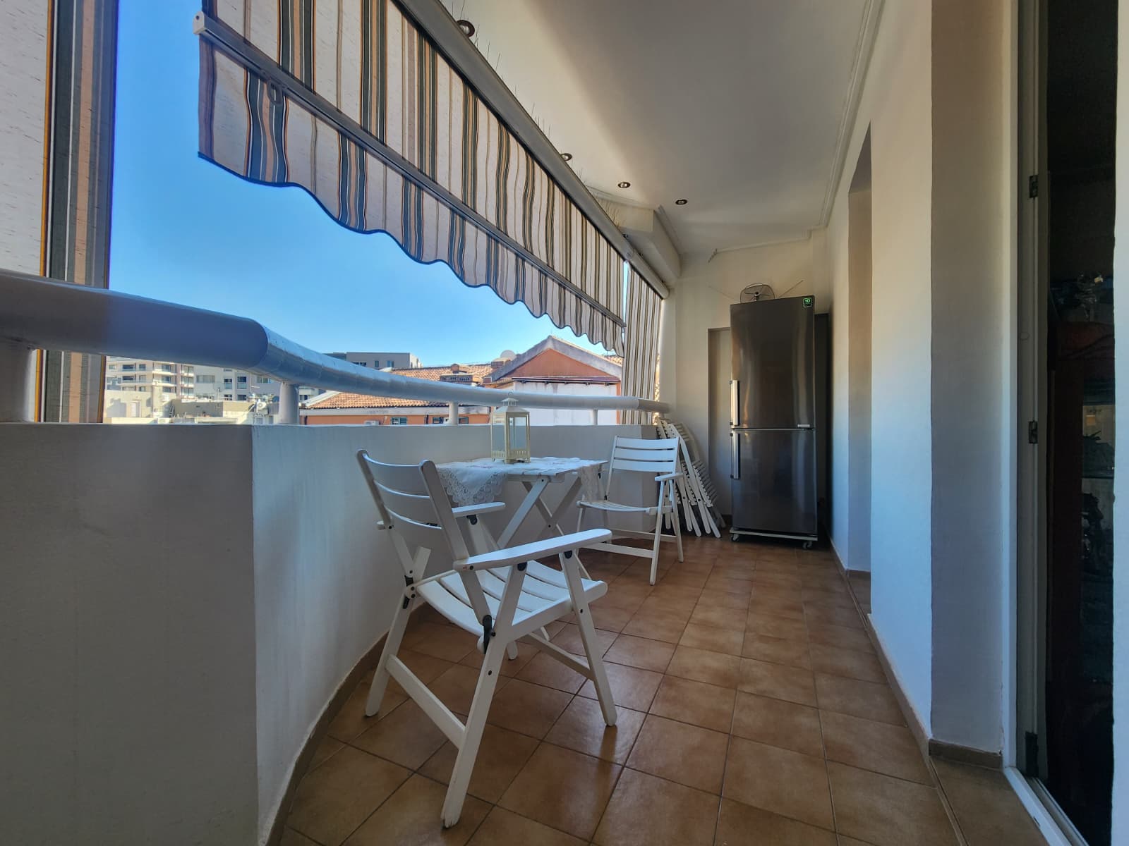 Image of Property for Sale in Budva-Montenegro, Image 1