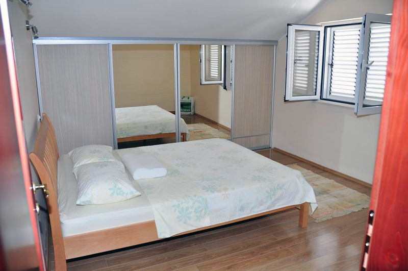 Image of House - 6 Bedrooms - 4 Bathrooms for Sale in Herceg-Novi-Herceg Novi-Montenegro, Image 23