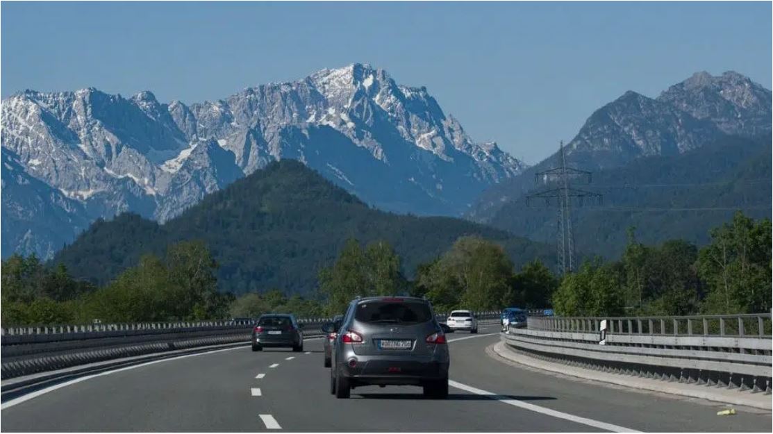 cmm-montenegro
