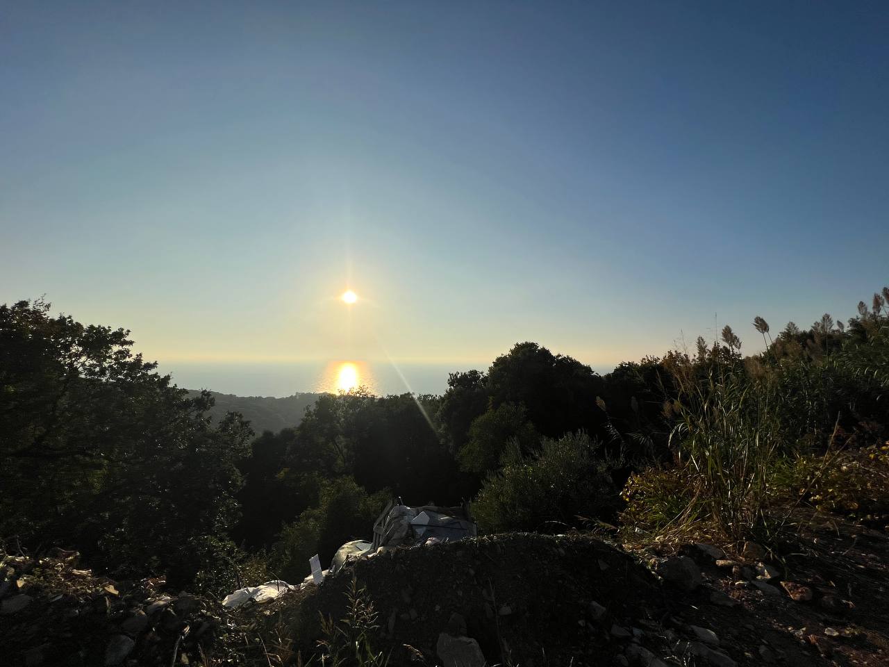Image of Plot for Sale in Bar-Montenegro, Image 3