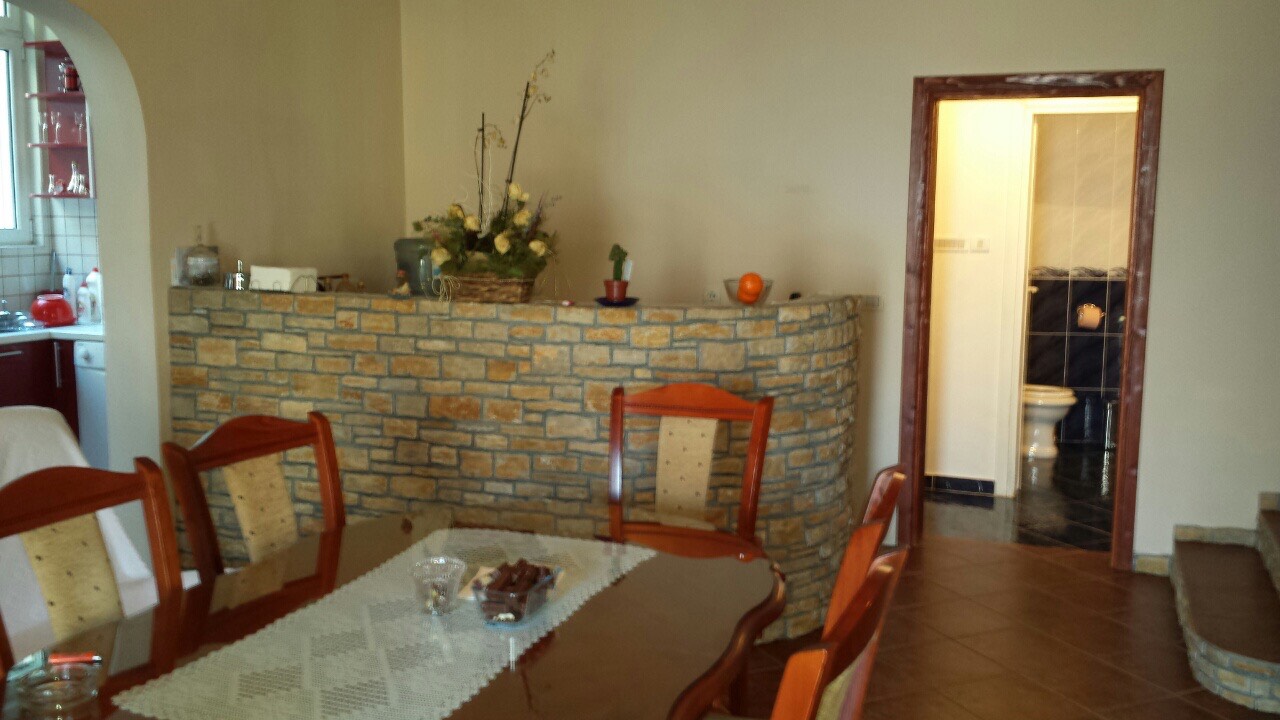Image of House - 7 Bedrooms - 8 Bathrooms for Sale in Montenegro-Montenegro, Image 9
