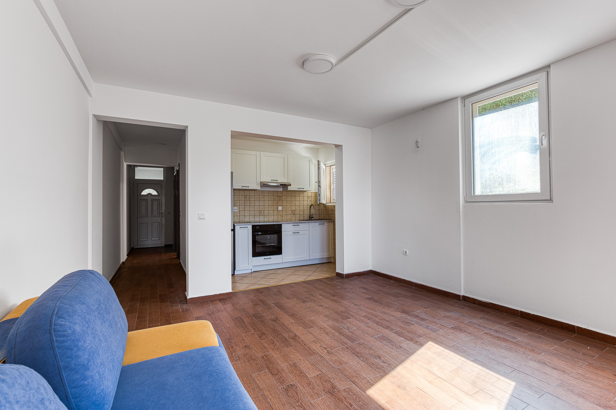Image of Apartment - 1 Bedrooms - 1 Bathrooms for Sale in Budva-Rafailovici-Montenegro, Image 7