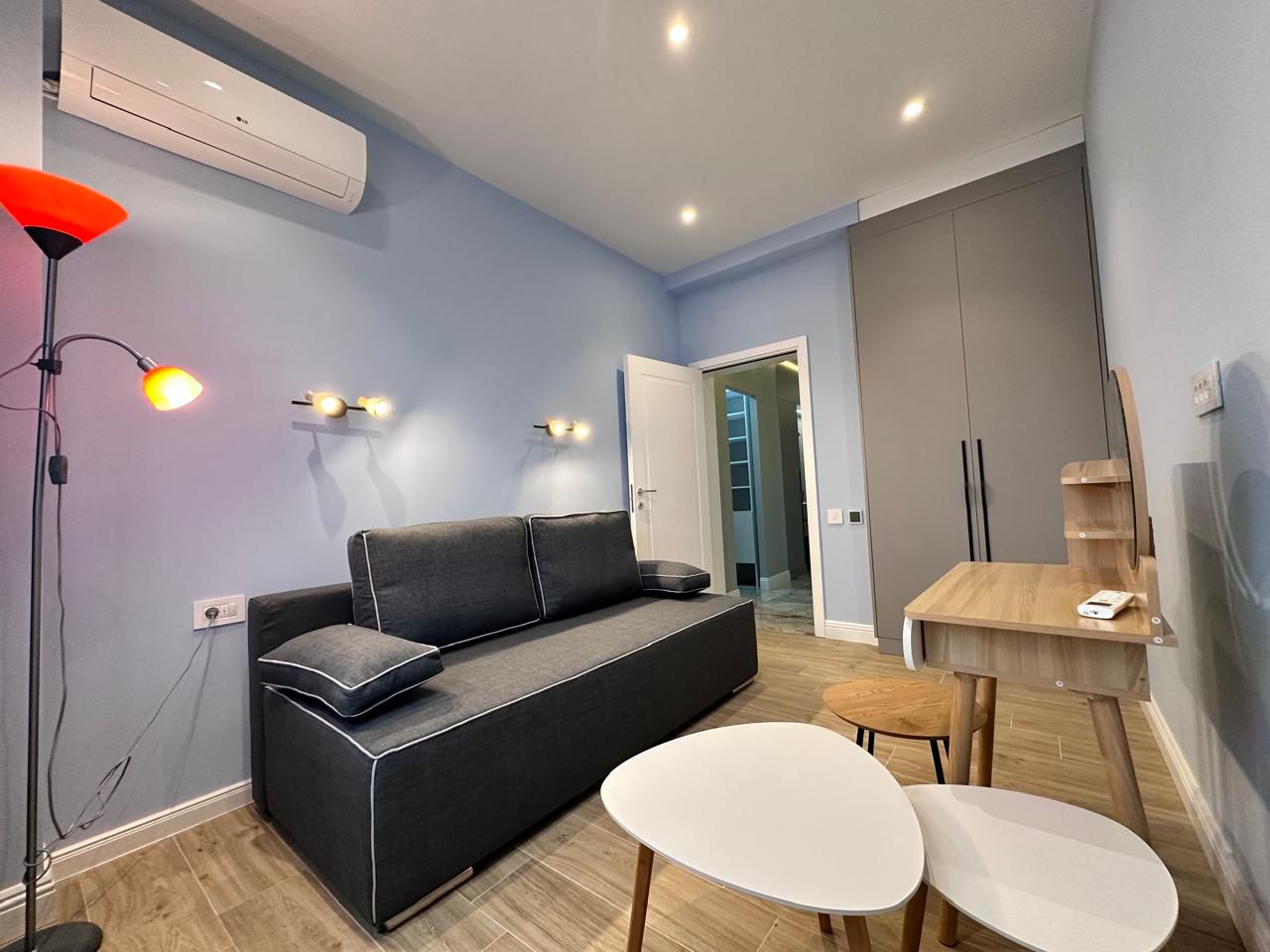 Image of Property for Sale in Tivat-Tivat-Montenegro, Image 13