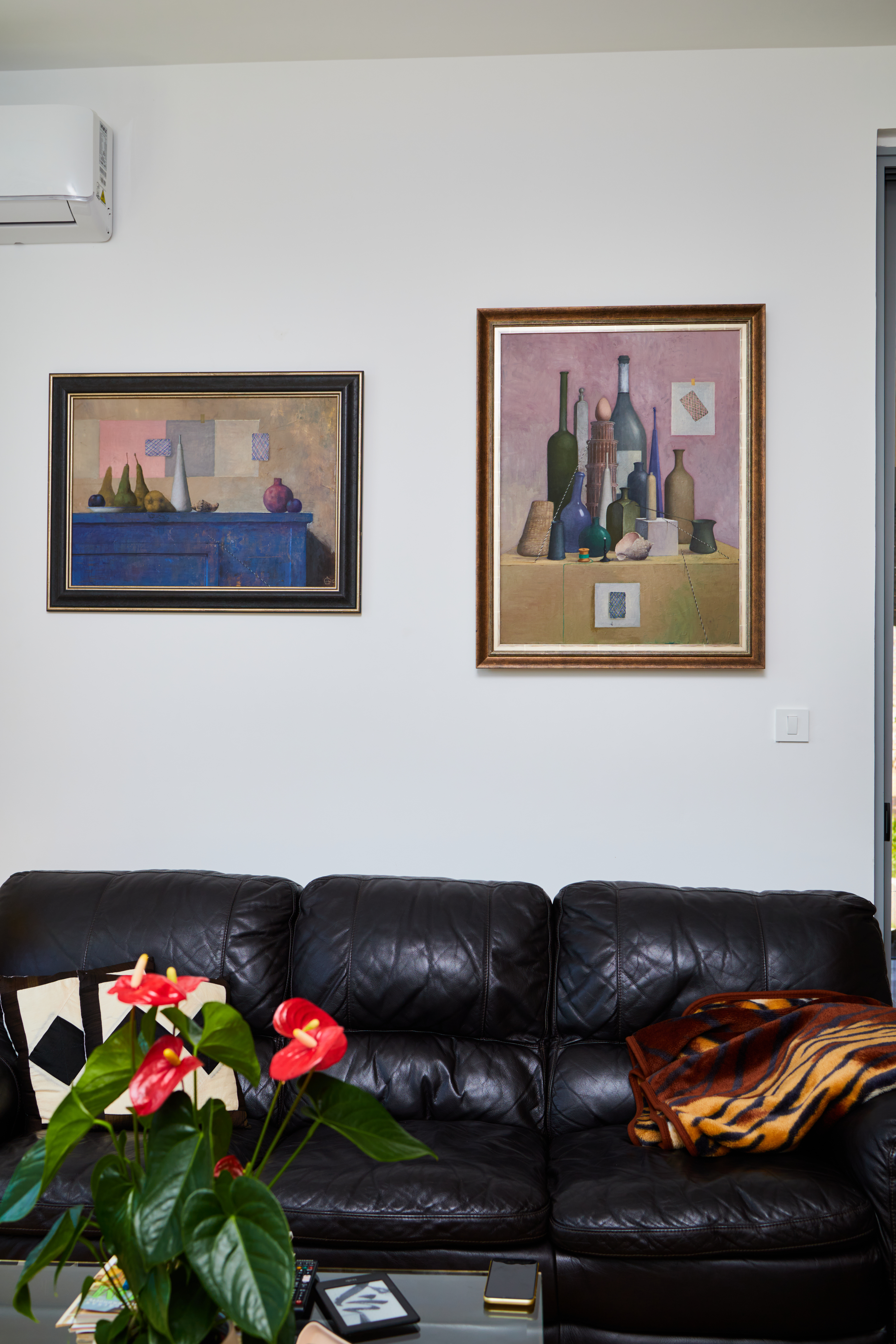 Image of Villa - 4 Bedrooms - 4 Bathrooms for Sale in Herceg-Novi-Kumbor-Montenegro, Image 8