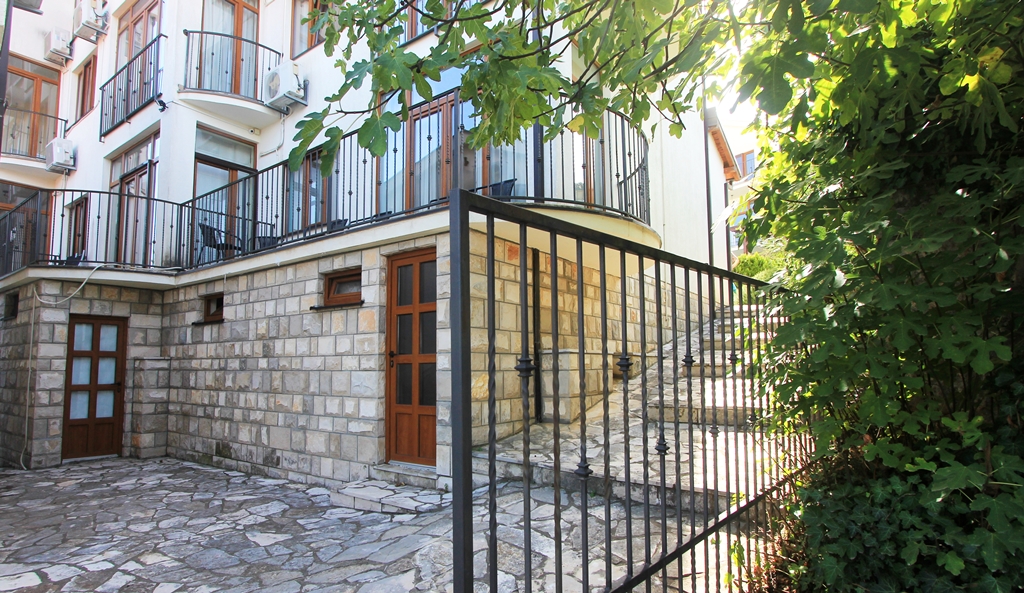 Image of Townhouse - 3 Bedrooms - 3 Bathrooms for Sale in Kotor-Bigovo-Montenegro, Image 2