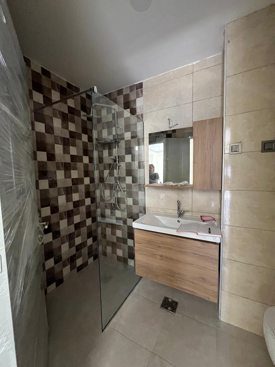 Image of Apartment in new building for Sale in Budva-Budva-Montenegro, Image 5