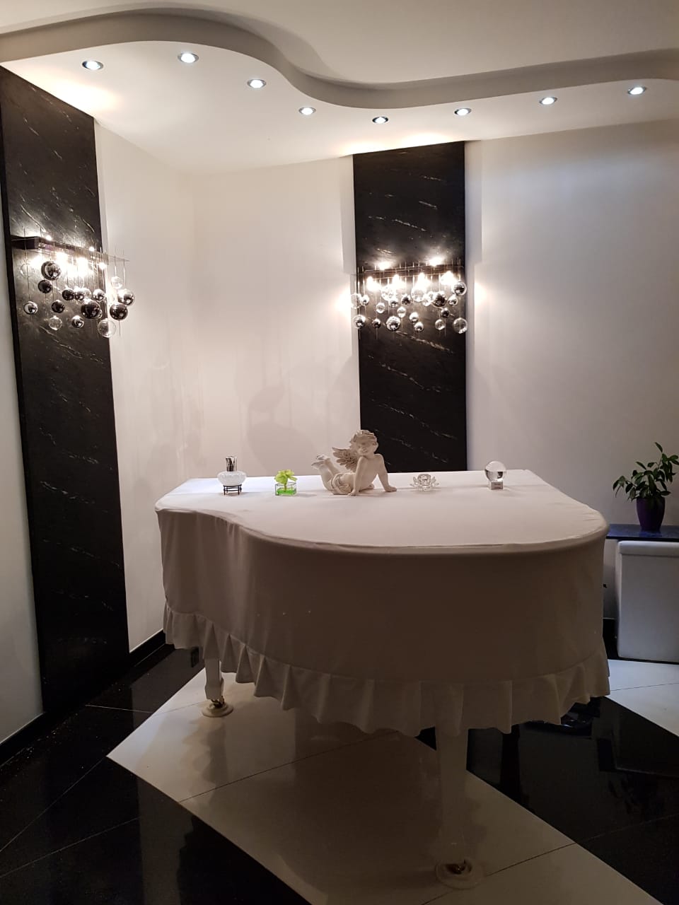 Image of House - 3 Bedrooms - 4 Bathrooms for Sale in Budva-Ivanovici-Montenegro, Image 7
