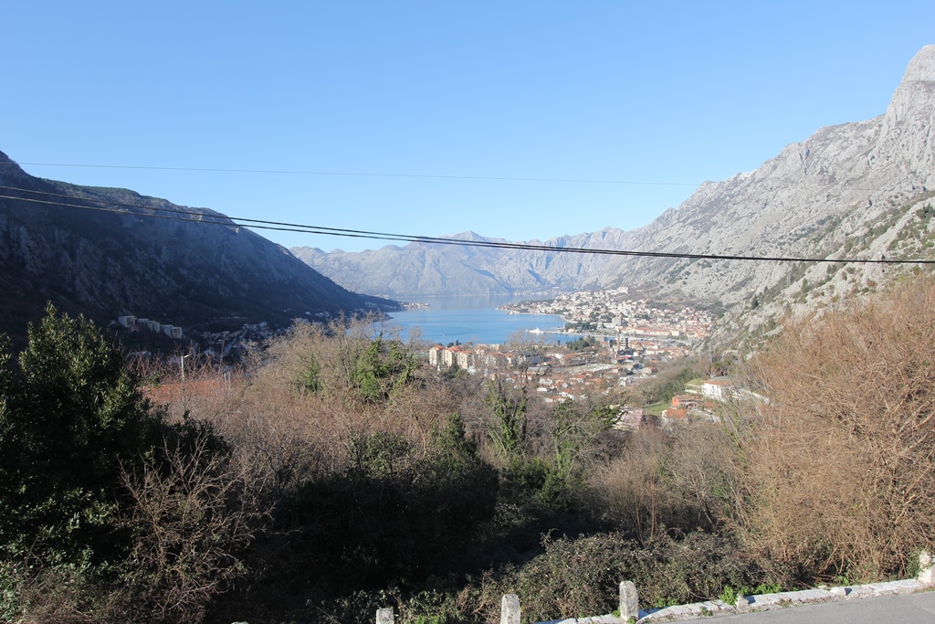 Image of House - 7 Bedrooms - 4 Bathrooms for Sale in Kotor-Kotor-Montenegro, Image 2
