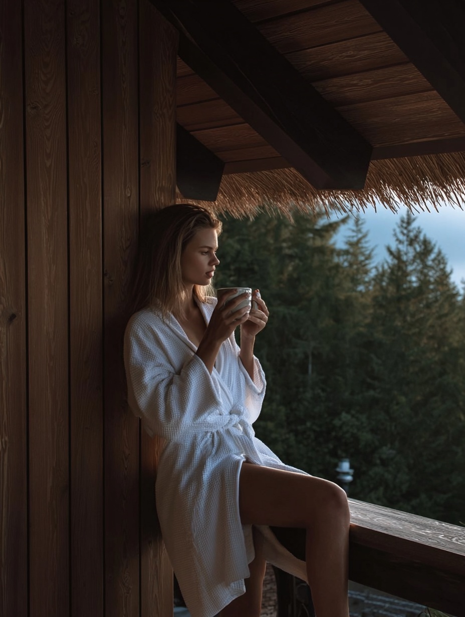 Image of Plot - 2 Bathrooms for Sale in Zabljak-Montenegro, Image 19