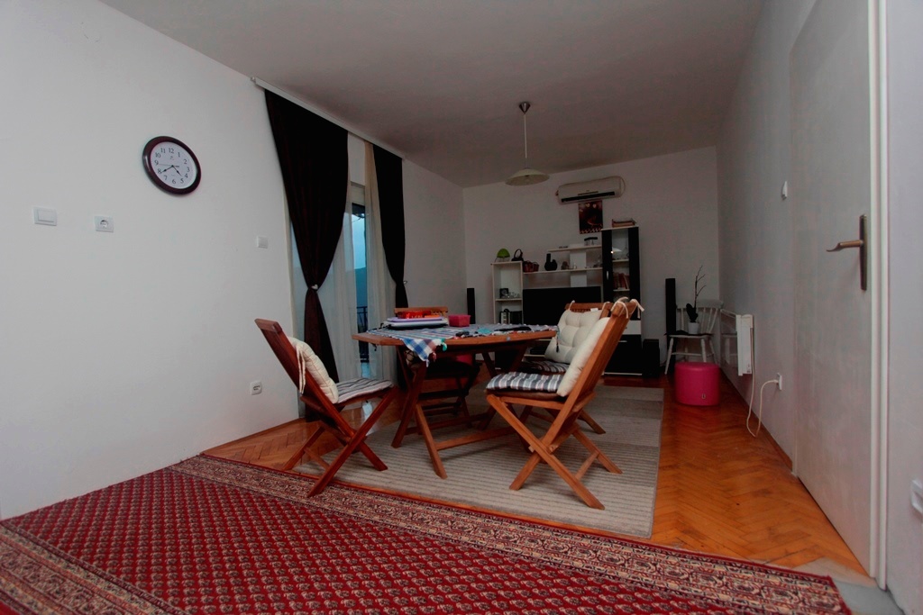 Image of House - 4 Bedrooms - 2 Bathrooms for Sale in Herceg-Novi-Herceg Novi-Montenegro, Image 7